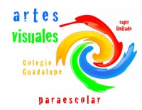 artes visuales 