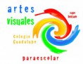 artes visuales 