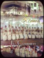 /album/festejo-de-corpus-christi-y-primeras-comuniones/a5671-660015454024646-1962397333-n-jpg/