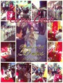 /album/festejo-de-corpus-christi-y-primeras-comuniones/a970587-660016397357885-1694198341-n-jpg/